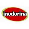 Inodorina