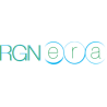 Rgnera