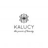 Kalucy