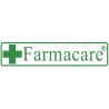 Farmacare