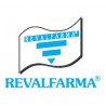 Revalfarma