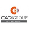 Ca. Di. Group