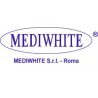 Mediwhite