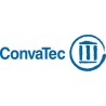 Convatec