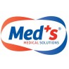 Med's