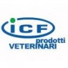 Icf Prodotti Veterinari