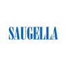 Saugella