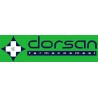 Dorsan