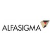 Alfasigma