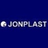 Jonplast