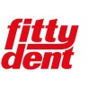 Fittydent