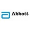 Abbott