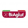 Biaglut