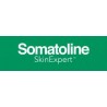 Somatoline Skinexpert