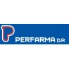 Perfarma D. P.