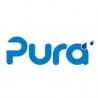 Pura