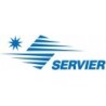 Servier