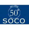 Soco Società Cosmetici