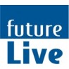 Future Live