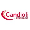 Candioli Ist. Profil. E Farm.