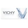 Vichy