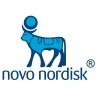 Novo Nordisk