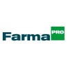 Farmapro