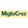 Migliocres