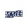 Safte