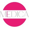 Medica