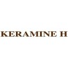 Keramine H