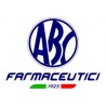 Abc Farmaceutici