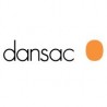 Dansac