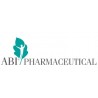 Abi Pharmaceutical