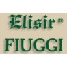 Elisir Fiuggi