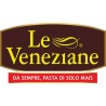 Le Veneziane