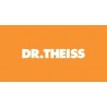 Dr. Theiss