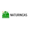 Naturincas