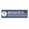 Bromatech