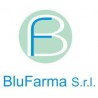 Blufarma