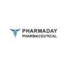 Pharmaday Pharmaceutical