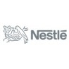 Nestlè