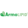 Armolipid