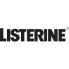 Listerine