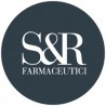 S&r Farmaceutici