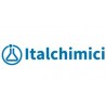 Italchimici