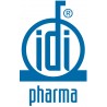 Idi Pharma