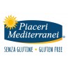 Piaceri Mediterranei