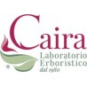 Caira Laboratorio Erboristico