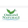 Origini Naturali